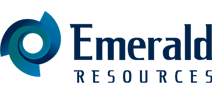 Emerald Resources