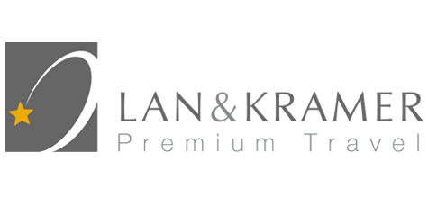 LK Premium